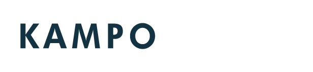 logo_kampo_01-3